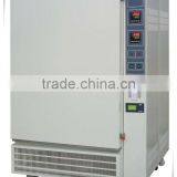 (500L 1000L)GMP Stability Chambers thumbnail-1
