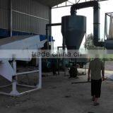 Matured With Improvement Wood Crusher Machine Cone Crusher 1700~2500t/h Productivity Crusher Machine thumbnail-5