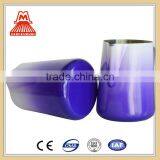 Famous Products Gradual Color Milk Jug/Pitcher Cheap Goods From China thumbnail-4