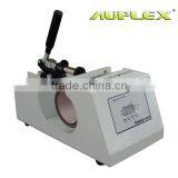 Digital Printing Mug Press Machine (MP150) thumbnail-1