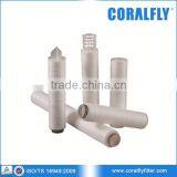 Liquid Cartridges Meltblown Filter Model PCA thumbnail-1