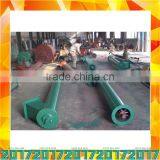 Poultry Farm Use Conveyors Elevator/spiral Screw Conveyor