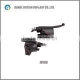 JD100 Motorcycle Handle Switch With High Quality thumbnail-1