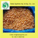 Frozen IQFApricot Dices thumbnail-1