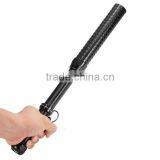 Rechargeable Tactical Flashlight Self-defensive LED Flashlight Torch thumbnail-3