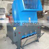 Top 10 Waste Plastic PET Bottle Shredder thumbnail-1