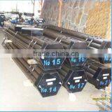 API Used Drill Pipe/API Drill Pipe thumbnail-1