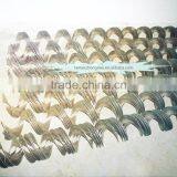 Mining Screw Auger Best-selling Reasonable Price Superior Quality thumbnail-1