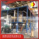 200KG Metal Powder Gas Atomiser Gas Atomizer Gas Atomization Equipment thumbnail-3