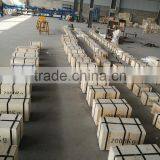 2 Ton Manual Permanent Lifting Magnet Crane Magnetic Chuck With Strong Magnetic Circuit thumbnail-6