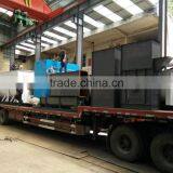 Спиральный извещелищатель для извещеления быстрого извести в гидроксид кальция thumbnail-4