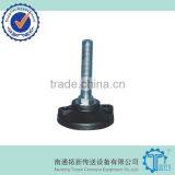 TX-608 Levelling Feet Conveyort Accessories