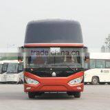 HOWO COACH BUS thumbnail-2