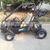 TK110GK Utv Buggy/BUGGY FRAME thumbnail-2