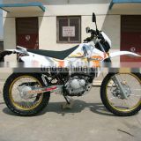 High quality 200/250cc super dirt bike