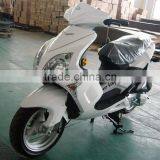 50cc Vespa Scooter Eec thumbnail-1