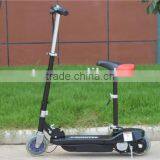 Cheap and Good Quality 120W Foldable Electric Scooters SX-E1013-100 for Kids thumbnail-5