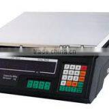High Quality 40KG Electronic Scale