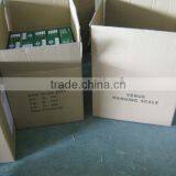 Mechanical Hanging Scale thumbnail-3