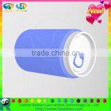 Home Use Portable Car Fridge/ Car Fridge Freezer/Plastic Ice Cooler Box thumbnail-5