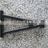 SPARE PARTS OF ATV thumbnail-1
