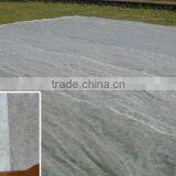 Polypropylene Agricultural Plant Cover Non Woven Fabric thumbnail-2