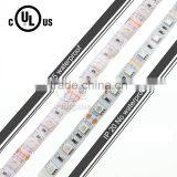 Smd 2835 Strip Light Led Grow Light 14W/20W Led Plant Grow Light Panel thumbnail-4