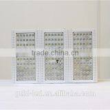 2017 Latest 150w X300 Led Indoor Grow Light thumbnail-5