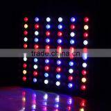 Full Spectrum 600W Waterproof Led Grow Light thumbnail-3