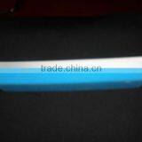 Melamine Spone/magic Sponge thumbnail-1