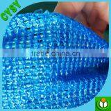 HDPE Garden Green Sun Shade Net / Netting / Cloth for Greenhouse / Vegetable Nursery / Carport / Swimming Pool thumbnail-2