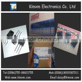 Integrated Circuits PC87308-IBN thumbnail-4