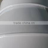 Stainless Steel Round Air Duct Reducer for Hydroponic Greenhouse thumbnail-5