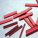 Silicone Zebra Connector for LCD and PCB thumbnail-4