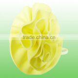 High Quality China Pva Manufacturers Pva Chamois Cooling Towel