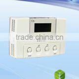 Wall Mounting Indoor Air Quality Carbon Dioxide CO2 Controller/monitors With Temp &%RH thumbnail-2