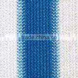 HDPE Garden Shade Use 180g Many Color China Fence Nets thumbnail-1