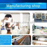 Extruded Aluminum Heatsink Case Round Aluminum Heatsink thumbnail-2