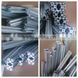 Aluminum Curtain Rod Pole Tracks thumbnail-4