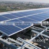 SOLOR ALUMINUM PROFILE thumbnail-1
