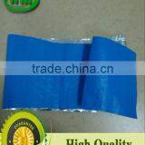 Australian Roof Sarking thumbnail-6