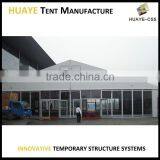 Luxury Cheap Canopy Tents 20x30 Tent With Sidewalls for Sale thumbnail-3