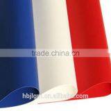 19oz Pvc Tarpaulin Heavy Duty Tarps for Trailer Truck Container Cover thumbnail-4