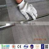 304 and 316 Stainless Steel Wire Mesh thumbnail-1