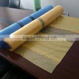 Masking Film thumbnail-6