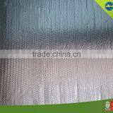 Car Cover Heat Reflective Insulation Material/Heat Insulation for Car Protecting thumbnail-5