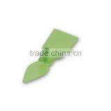 Mini Hoe R126F thumbnail-1