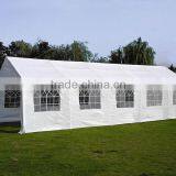 White Carport Shades thumbnail-1