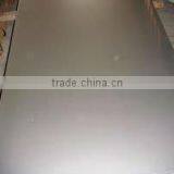 316l Stainless Steel Sheet thumbnail-1