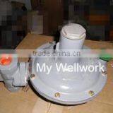 Industry Guaranteed Quality Proper Price Regulators thumbnail-4